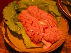 -后火锅(总店)