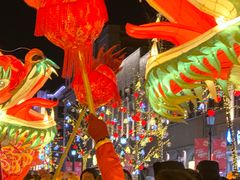 -上街里市集(悦喜客来广场店)