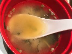 -大渔铁板烧(蛇口店)