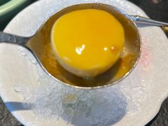 -锦荟JINHUI·浙江小馆(上海荟聚店)