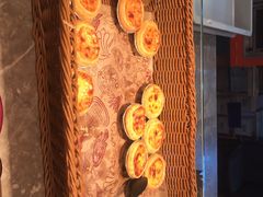 -比格比萨自助(国展店)