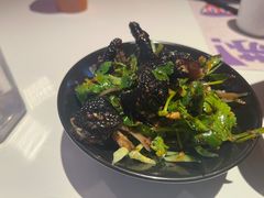 -蛙来哒(石景山万达店)
