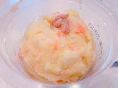 -吉野家(黑牛城道店)