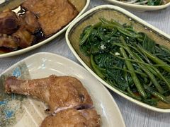 -圆宝台湾小吃(迎津街店)