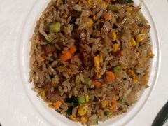 -阿五黄河大鲤鱼(纬三路店)