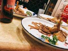-钦善斋(武侯祠店)