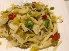 -三猫黑鱼花(南大店)