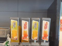 -真功夫(百荣店)