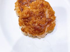 -映像威海·海鲜味道(市区店)