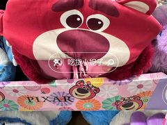 -山姆会员商店(亦庄创意生活广场店)