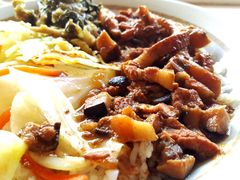 -永和大王(小厨·东四十条店)