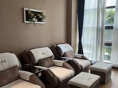 -康逸居·始于2002(海安店)