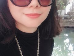 -龙潭水乡