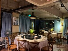 -路小缦·珍馐美馔(市心北路店)