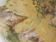 -湘聚唐缘正宗湖南湘菜(盈坤世纪店)