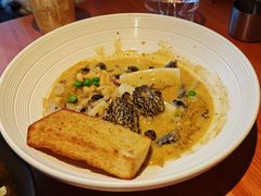 -Bco豆库(新光天地店)