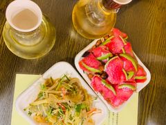 -西单翅酷(西单店)