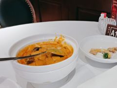 -醉辉皇(桃源π商业广场店)