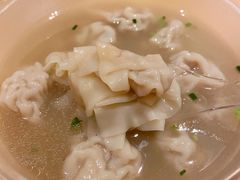 -雪园小吃部(天桥商场店)