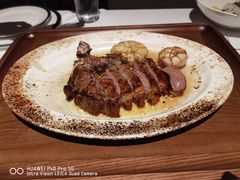 -Mogul Eatery·大亨餐酒馆