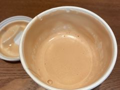 -星巴克(深圳嘉汇新城店)