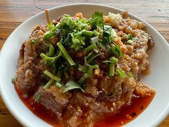 -杨记烧牛杂(蜀汉北街店)