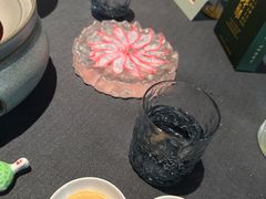 -肆月河豚·淮扬菜·湘菜(华天店)