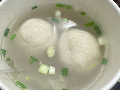 -同利肉燕老铺(澳门路店)