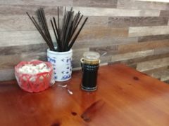 -关中老碗面(浐灞店)