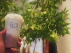 -阿嬷手作(南宁百盛印象城店)