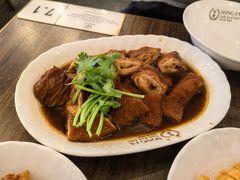 -松發肉骨茶(先得坊店)