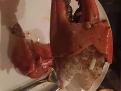 -Ministry of Crab(科伦坡店)