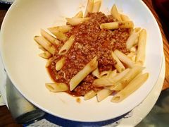 -Geneva日内瓦餐厅(西郊宝成花苑店)