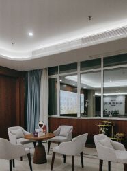 -厦门美莱整形美容医院