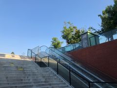 -杨府山江南里(华光路店)
