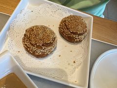 -牛街·马辈儿涮肉(牛街总店)