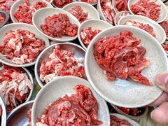 -云阿蛮生烫牛肉米线(景星店)