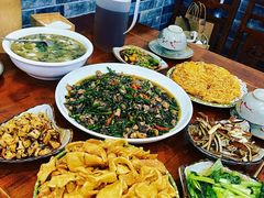 -陈有良尖椒鸡(渝中示范店)