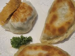 -香宫中餐厅 · 桂林香格里拉