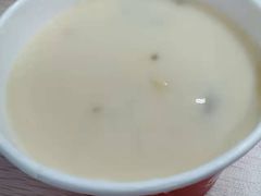 -必胜客(云和宅急送店)