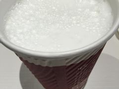 -肯德基(丰管路店)