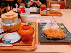 -和幸(春熙路群光广场店)