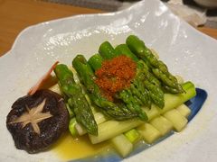 -鮨桐日本料理(望京店)