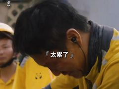 -太平洋影城(紫荆店)