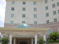 1240500_4427140_w1280p-佛山祈福仙湖酒店