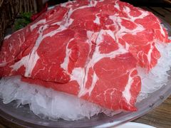 -九鼎轩脆毛肚火锅(金坛吾悦广场店)