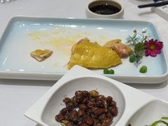 -银筵(武夷路店)