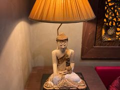 -菩泰·泰式草本按摩SPA(武汉新天地南馆店)