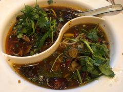 -万县面馆(高笋塘店)