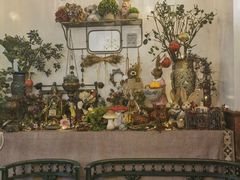 -春风·有糖(崇宁路店)